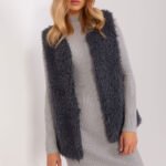 Gilet model 186800 Och Bella
