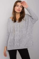 Jumper model 186805 Och Bella - Image 2