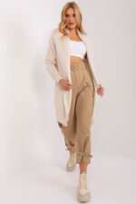 Cardigan model 186808 Och Bella - Image 2