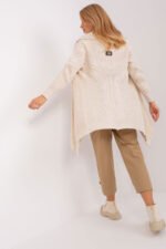 Cardigan model 186808 Och Bella - Image 3