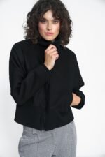 Jacket model 186841 Nife - Image 2