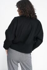 Jacket model 186841 Nife - Image 3