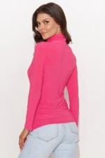 Blouse model 186867 Numinou - Image 3