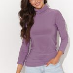 Blouse model 186868 Numinou