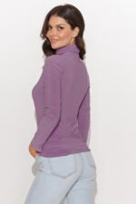 Blouse model 186868 Numinou - Image 3