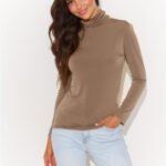 Blouse model 186869 Numinou