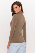 Blouse model 186869 Numinou - Image 3