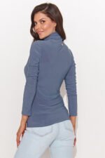 Blouse model 186870 Numinou - Image 3