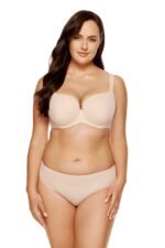 Padded bra model 186898 Gorteks - Image 2