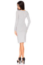 Daydress model 44349 Tessita - Image 3