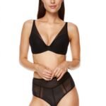 Push up modelis 186952 Gorteks