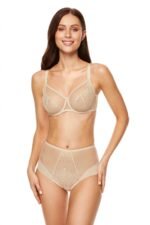 Soft model 186953 Gorteks - Image 2