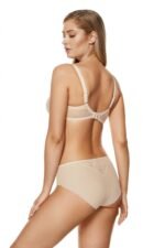 Soft model 186953 Gorteks - Image 3