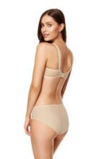 Soft model 186954 Gorteks - Image 3