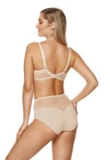 Soft model 186954 Gorteks - Image 4