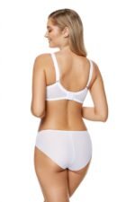 Soft model 186961 Gorteks - Image 4
