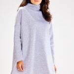 Daydress model 187139 awama